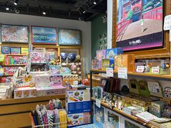 -墨格(浦东嘉里城店)