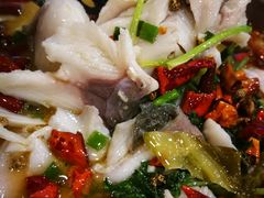 -玲又珑美食(盘福路店)