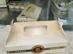 -王宝和酒家(黄浦店)