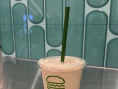 -Shake Shack(天环店)