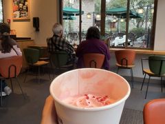 -星巴克(杭州北山路店)