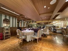 大堂-尚一汤·粤菜海鲜(环球港店)