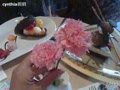 -哈根达斯(国瑞店)
