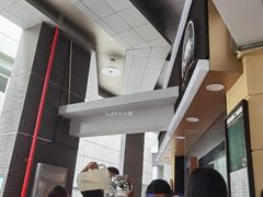 -遇见西木美式餐厅(体育路店)