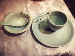 -芳满庭·江浙小馆(1912店)