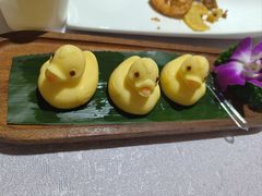 -味友·厦门味(杏林湾店)