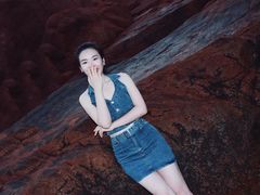 -青岛第三海水浴场