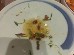 -老城味道·传统天津菜(杨柳青店)