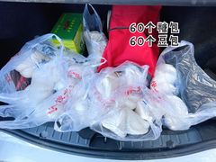 -天泽祥·鼓楼馒头(鼓楼店)
