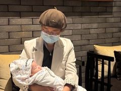 -田螺阿姨自营月嫂·育儿嫂(高新店)