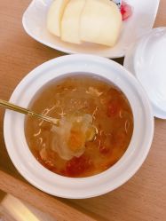-她时区金吉兒月子中心(太湖度假店)