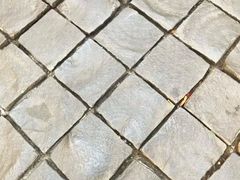 -威尼斯广场