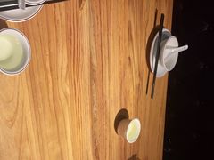 -唐伯虎新派湘菜馆(石夏时代广场店)