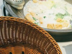 -陈大锅·岳阳鱼馆·地道岳阳菜(美食街店)