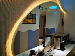 -水孩子国际儿童游泳早教中心(吾悦旗舰中心)