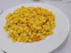 -杏花村饭店大观园店