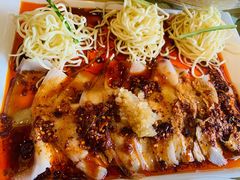 -陈麻婆豆腐(春熙店)