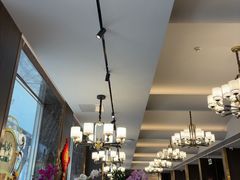 -玉林烤鸭店(垡头店)