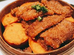 -晋家门(弘阳广场店)