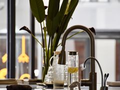 -Seesaw Coffee(上生新所店)