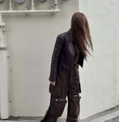 -依格宝IL COLPO明星店