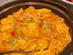 -多味居(剪子巷店)