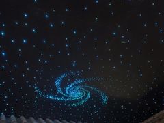 -黑森灵·实景沉浸式剧场·团建