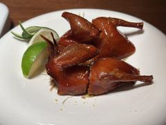 -觅唐MITONG(鸟巢店)