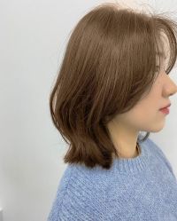 -SEBASTIAN塞巴斯汀