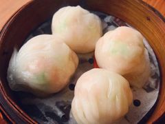 -粤仔湾砂锅粥(广益哥伦布店)