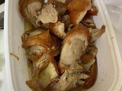 -燕春楼(海河华鼎店)