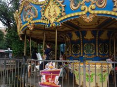 -美的鹭湖探索王国