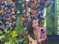 -东方华地城湿地温泉度假区