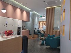 -海马体大师店(广州天汇广场IGC大师店)