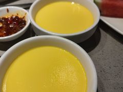 -海底捞火锅(新松江路生日主题店)
