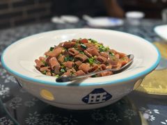 -旺角小渔村(二马路店)