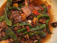 -丽华园(青少年宫店)