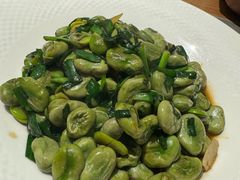 -小绍兴家宴·百年绍兴菜(鲁迅路店)