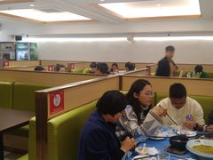 -阿毛饭店(和义路店)