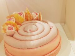 -好利来(七宝领展广场店)