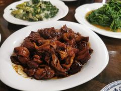 -协和菜馆(凤凰街店)