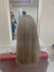 -星座接发烫染美发超市