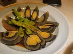 -谭家弄堂(亚欧商厦店)