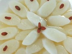 -爱月宝月嫂·育儿嫂(哈尔滨总店)