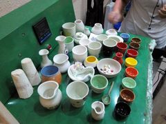 android_upload_pic-爱上泥创意DIY手工陶艺(昙华林店)