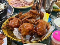 -石岐乳鸽村(桥观坊南四巷店)