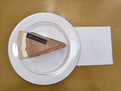 -小半有礼(天河南店)