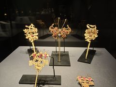 -上海观复博物馆