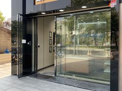 -沐渔二手奢侈品黄金手表包包回收·中古店(广州塔店)