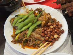 -LA MAISON WU/大哥私房菜